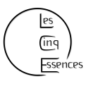 logo cinqessences (1)