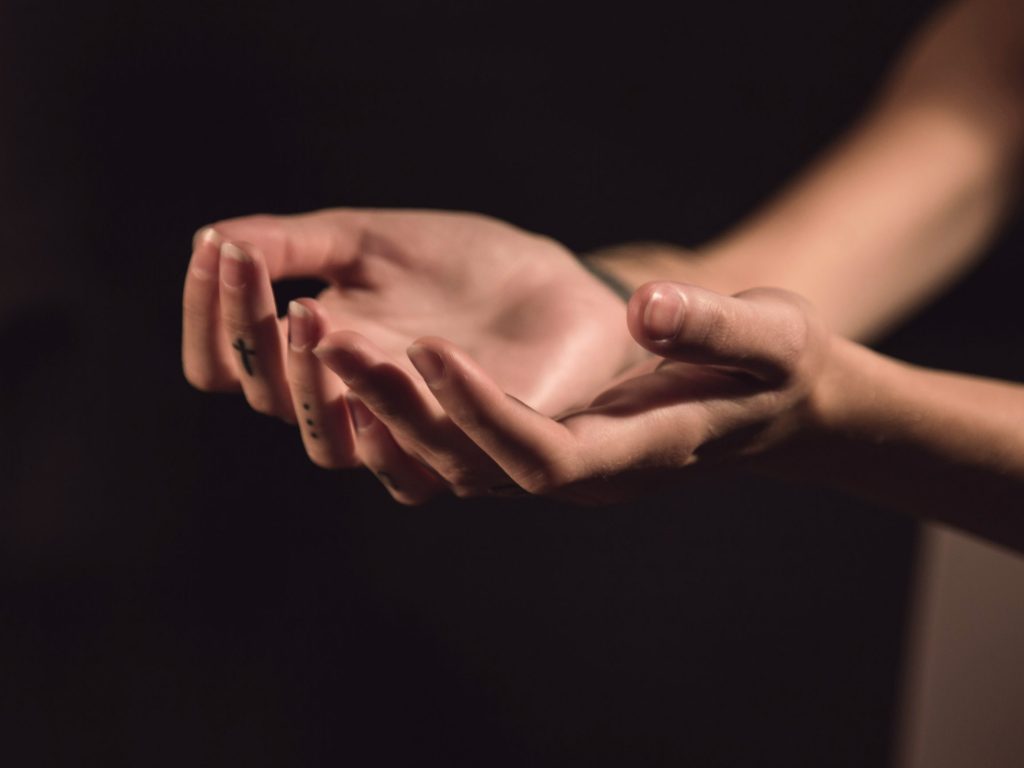 milada-vigerova-iQWvVYMtv1k-unsplash